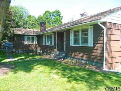 70 Wilton Rd, Greenfield Center, NY 12833 - photo 2