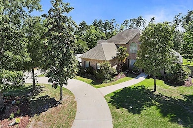 1256 Bluff Dr, Slidell, LA 70461 - photo 2