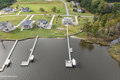 42 Cordgrass Pointe Road-11