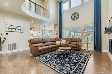 4986 E 141st Ave, Thornton, CO 80602 - photo 4