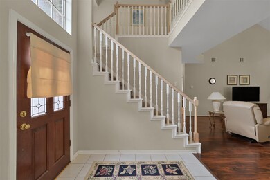 31127 Deerwood Park Ln, Spring, TX 77386 - photo 5