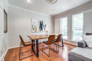 6624 Westlake Ave, Dallas, TX 75214 - photo 4