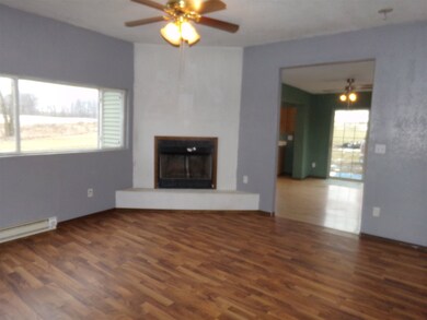 8030 W 400 S, Hudson, IN 46747 - photo 3