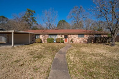 7809 Brookhollow Dr, Tyler, TX 75707 - photo 5