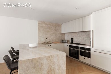 The Harper unit 4 B, New York, NY 10028 - photo 5