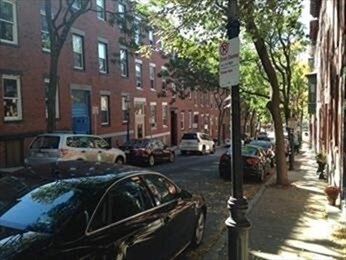 61 Baldwin St unit 2, Charlestown, MA 02129 - photo 3