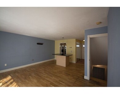 48 Suomi Rd unit B, Quincy, MA 02169 - photo 5