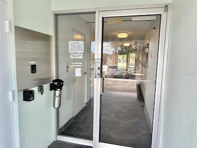 100 Waverly Way unit 302, Clearwater, FL 33756 - photo 4