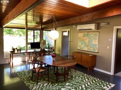 2889 Van Ave, Eugene, OR 97401 - photo 4