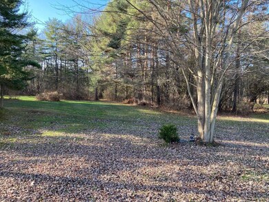 629 Sacandaga Rd, Schenectady, NY 12302 - photo 7