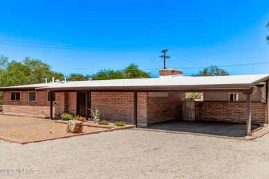 05 Indian Ridge