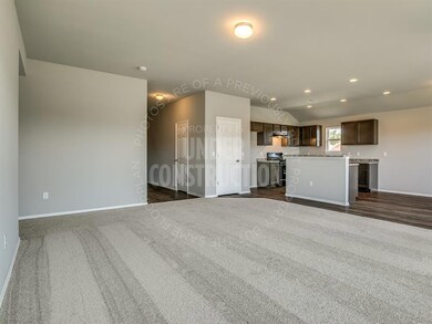 3873 Ada Ave, Harrah, OK 73045 - photo 5