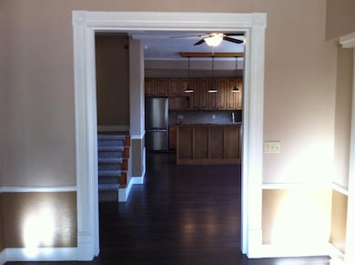 190 N Cleveland St, Mount Angel, OR 97362 - photo 6