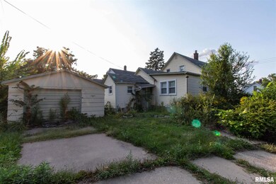 1320 7th Ave, Rock Island, IL 61201 - photo 2