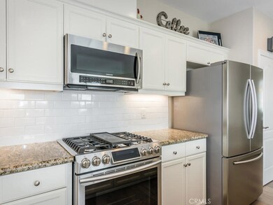 1046 Ford Dr, Nipomo, CA 93444 - photo 6