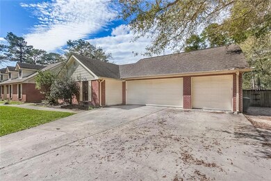 135 Rue de la Paix, Slidell, LA 70461 - photo 6