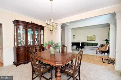 1023 Saddleback Way, Bel Air, MD 21014 - photo 5