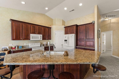 3-web-or-mls-1610 W 100 N #14-5