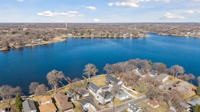 1571 Bluebird Ln, Mound, MN 55364 - photo 5