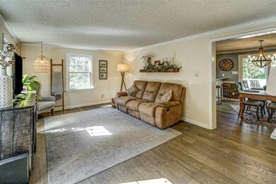 716 Pine Hill Ln, Charlottesville, VA 22903 - photo 2