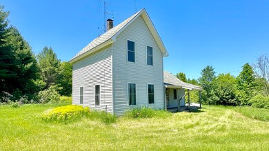 IMG_0297