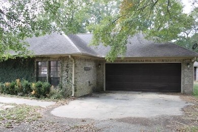 4952 Evergreen St, Orange, TX 77630 - photo 3