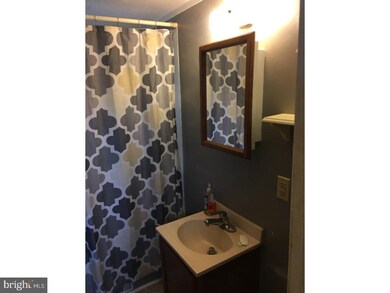 511 Dukewood Ave, Gloucester City, NJ 08030 - photo 4