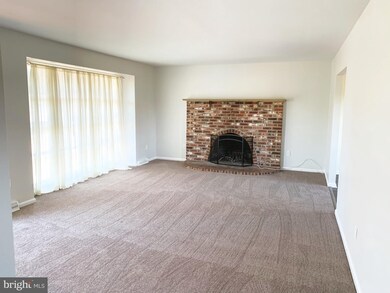 1137 Blue Bell Rd unit A, Williamstown, NJ 08094 - photo 2