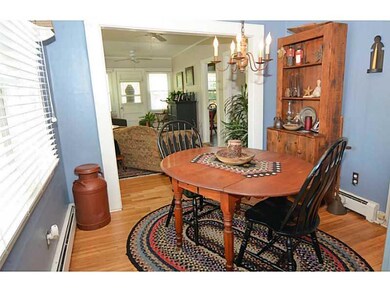 56 Brigham St, South Portland, ME 04106 - photo 3