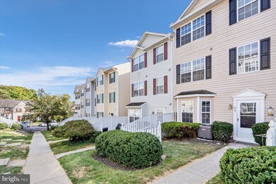 55 Royalty Cir, Owings Mills, MD 21117 - photo 4