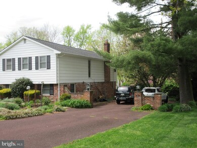 1434 Jonathan Way, Ambler, PA 19002 - photo 4