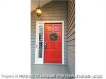 4499 Kinkead Ct, Fayetteville, NC 28314 - photo 2