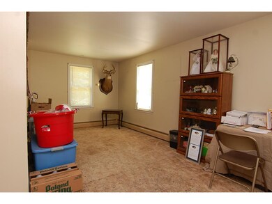 11 Southgate Rd, Newbury, NH 03255 - photo 4