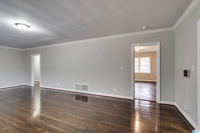 225 Walker Rd, Birmingham, AL 35214 - photo 5
