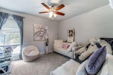 900 S Weatherred Dr unit 900L, Richardson, TX 75080 - photo 7