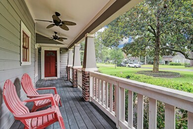 511 W 34th St, Houston, TX 77018 - photo 3