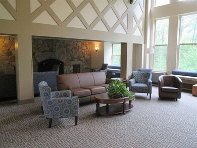 28 Packards Rd unit 337, Waterville Valley, NH 03215 - photo 5