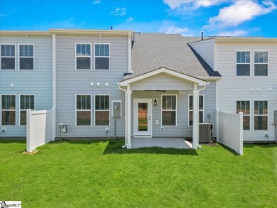 212 Leisure Ln, Anderson, SC 29621 - photo 4