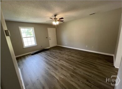 5 Orange St unit A, Statesboro, GA 30458 - photo 4