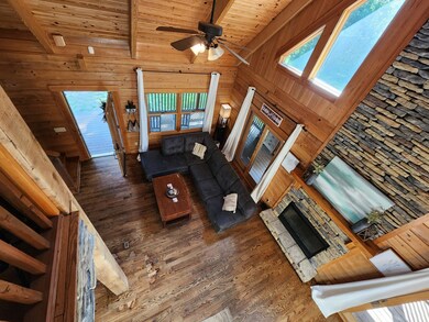 446 Forrestwood Dr, Manchester, TN 37355 - photo 2