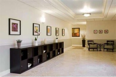 Hammonswood at Chestnut Hill unit E319, Chestnut Hill, MA 02467 - photo 7