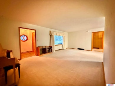 1127 N 5th St, Seward, NE 68434 - photo 5