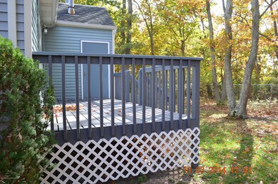 22 Winged Foot Ln, Little Egg Harbor Township, NJ 08087 - photo 3