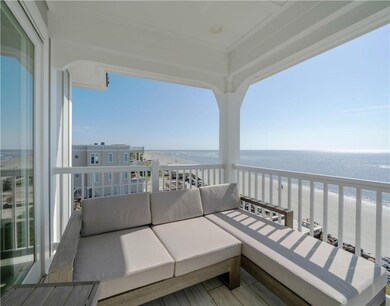 1124 Postell Ave unit 301, Saint Simons Island, GA 31522 - photo 5