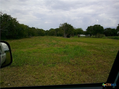 2604 Dudley St, Victoria, TX 77901 - photo 4