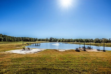 485, Trinity, TX 75862 - photo 7