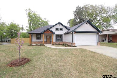 1720 1720 Magnolia, Tyler, TX 75701 - photo 2