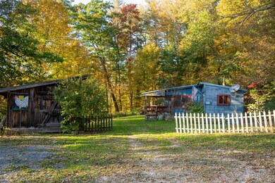 473 Laver Rd, Sunderland, VT 05250 - photo 4