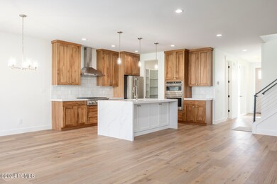 1497 N Jerry Gertsch Ln, Midway, UT 84049 - photo 6