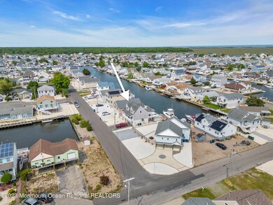 032_dji_0643_copy